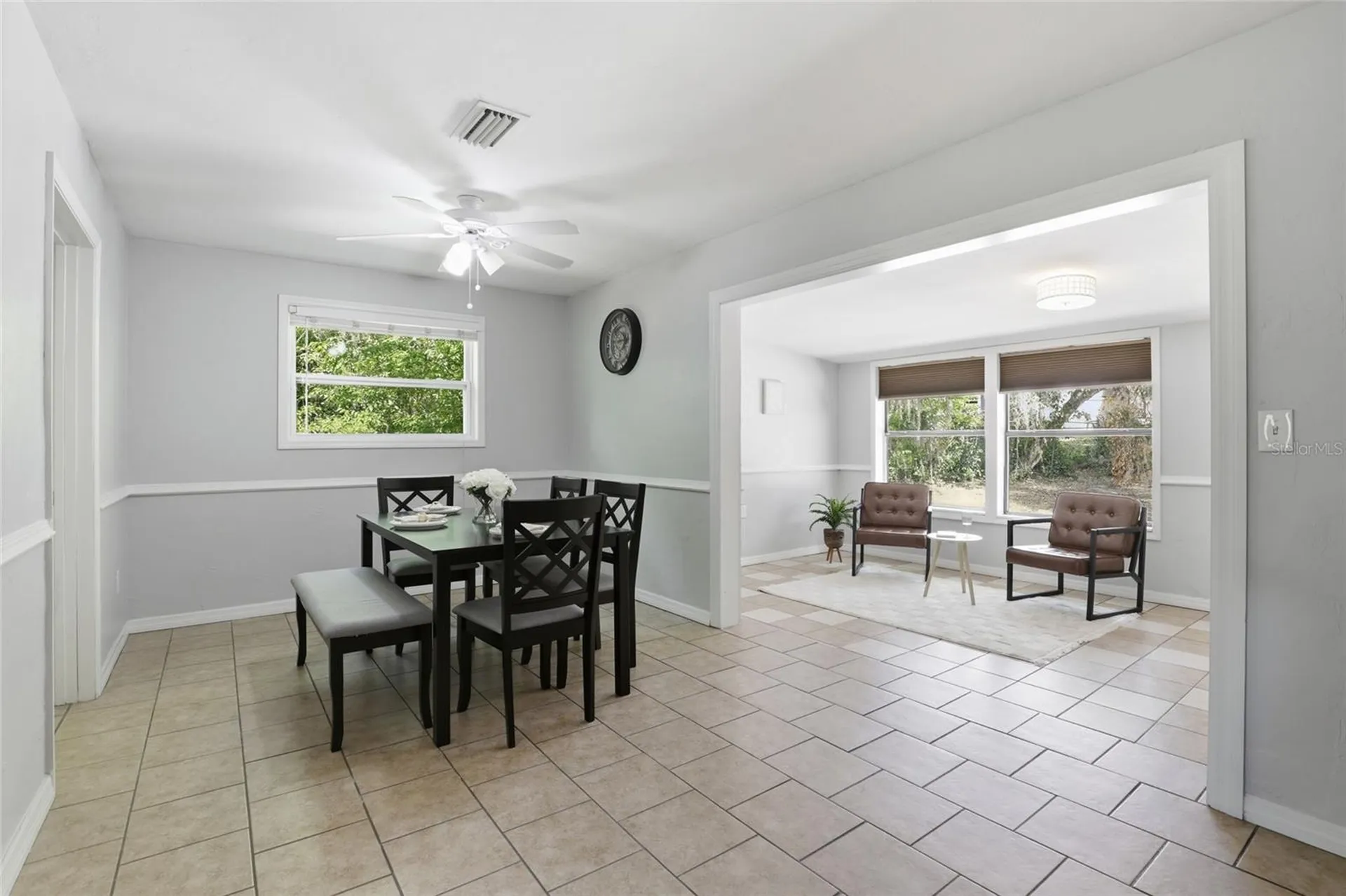 3921 SE 14th Terrace Gainesville FL 32641