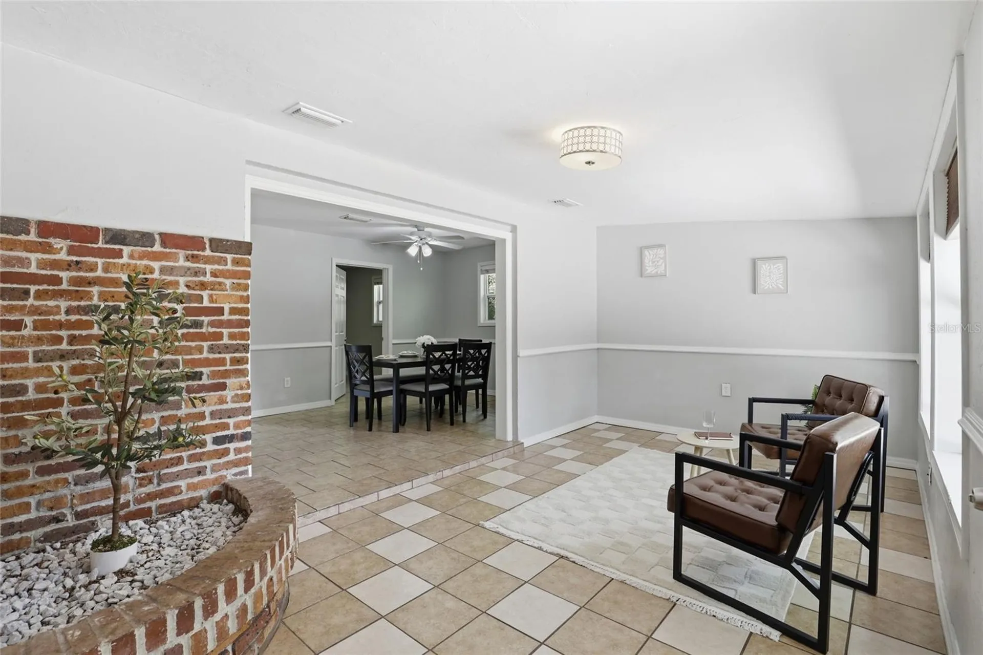 3921 SE 14th Terrace Gainesville FL 32641