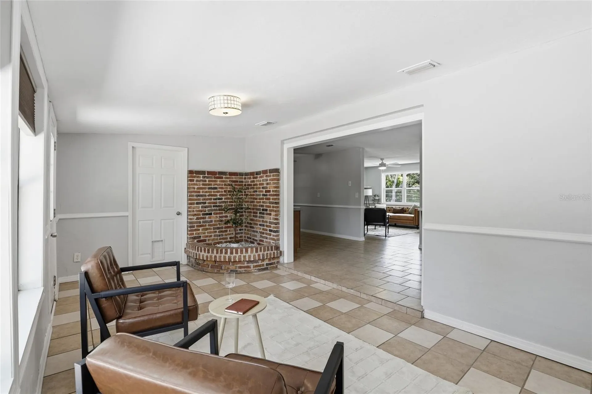 3921 SE 14th Terrace Gainesville FL 32641