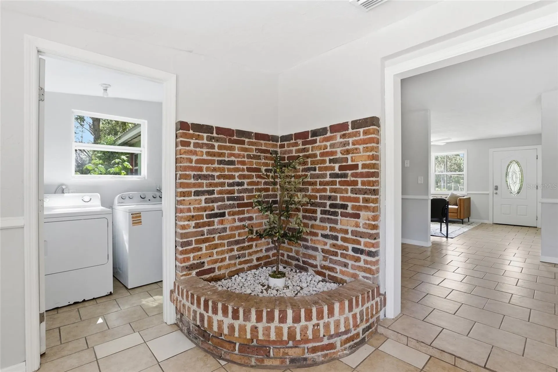 3921 SE 14th Terrace Gainesville FL 32641
