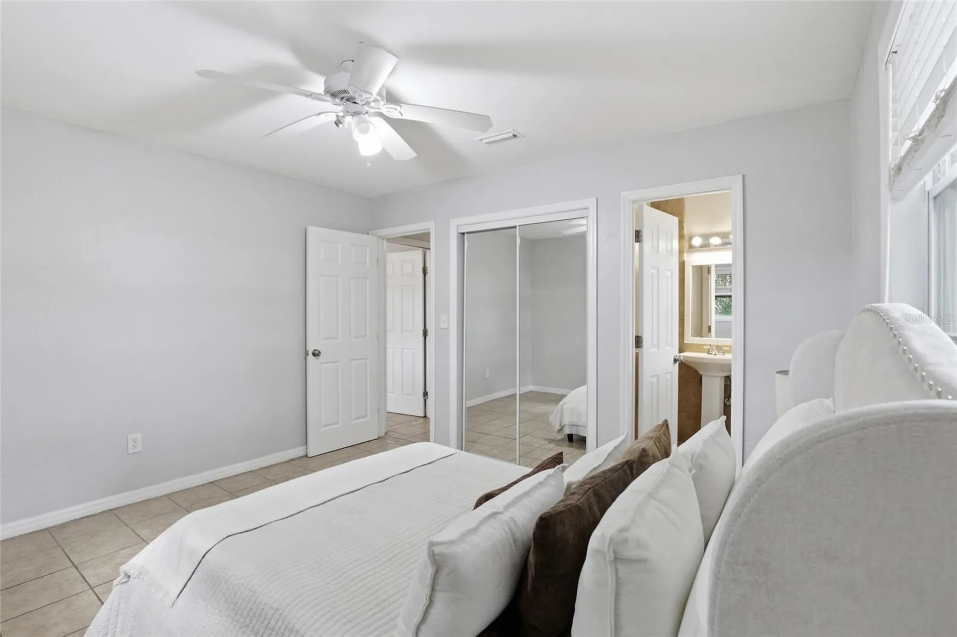3921 SE 14th Terrace Gainesville FL 32641