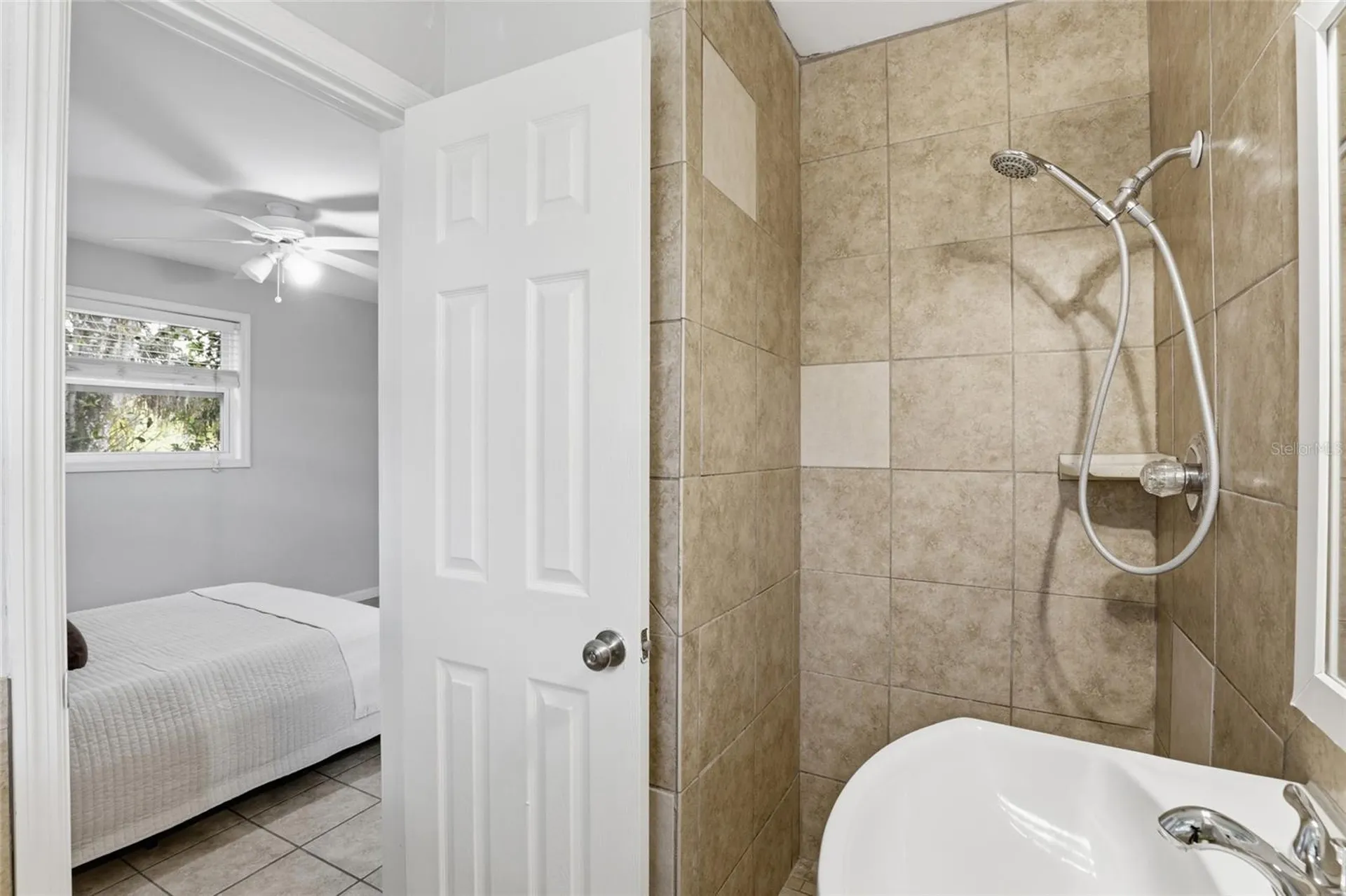 3921 SE 14th Terrace Gainesville FL 32641