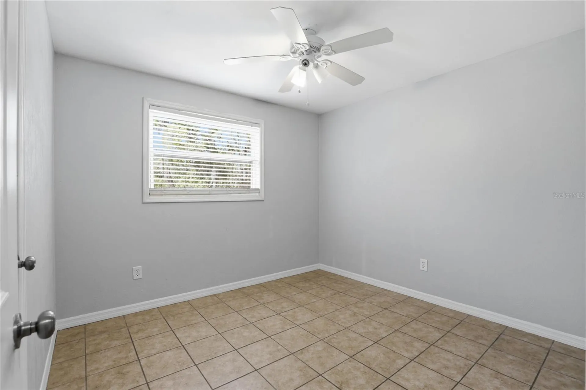 3921 SE 14th Terrace Gainesville FL 32641