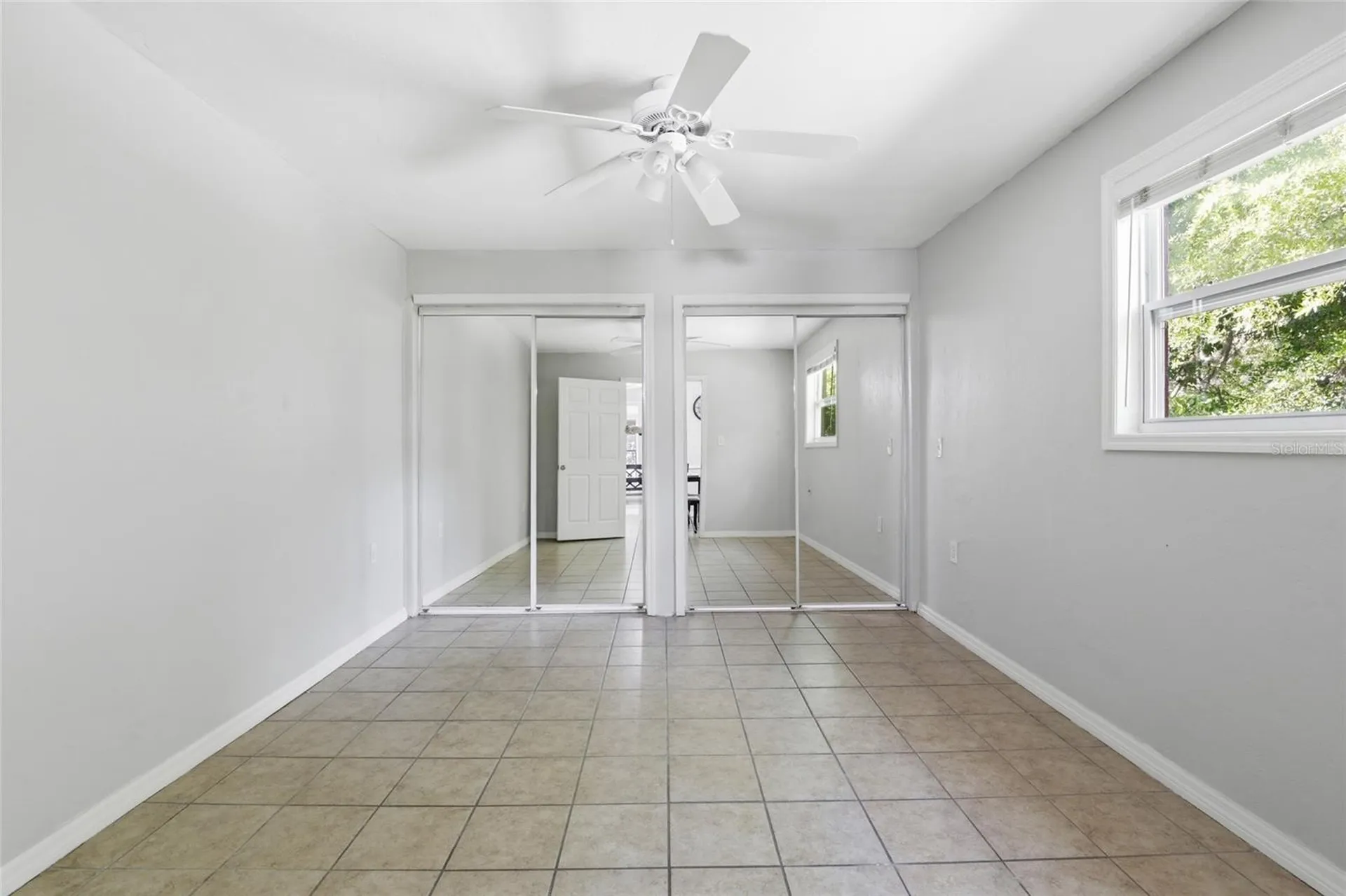 3921 SE 14th Terrace Gainesville FL 32641