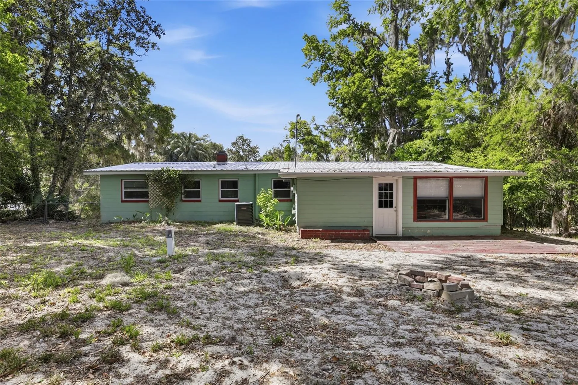 3921 SE 14th Terrace Gainesville FL 32641