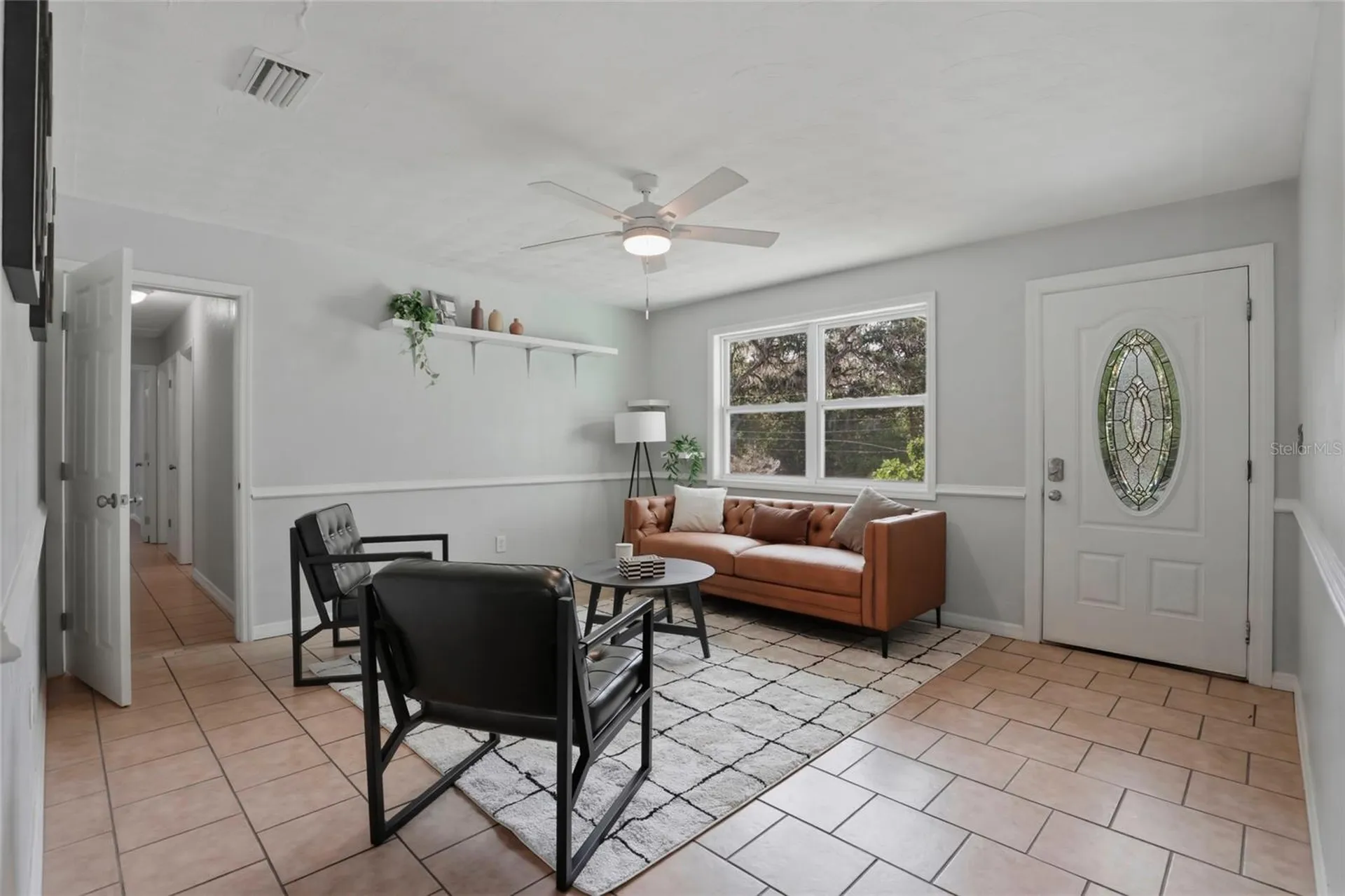 3921 SE 14th Terrace Gainesville FL 32641