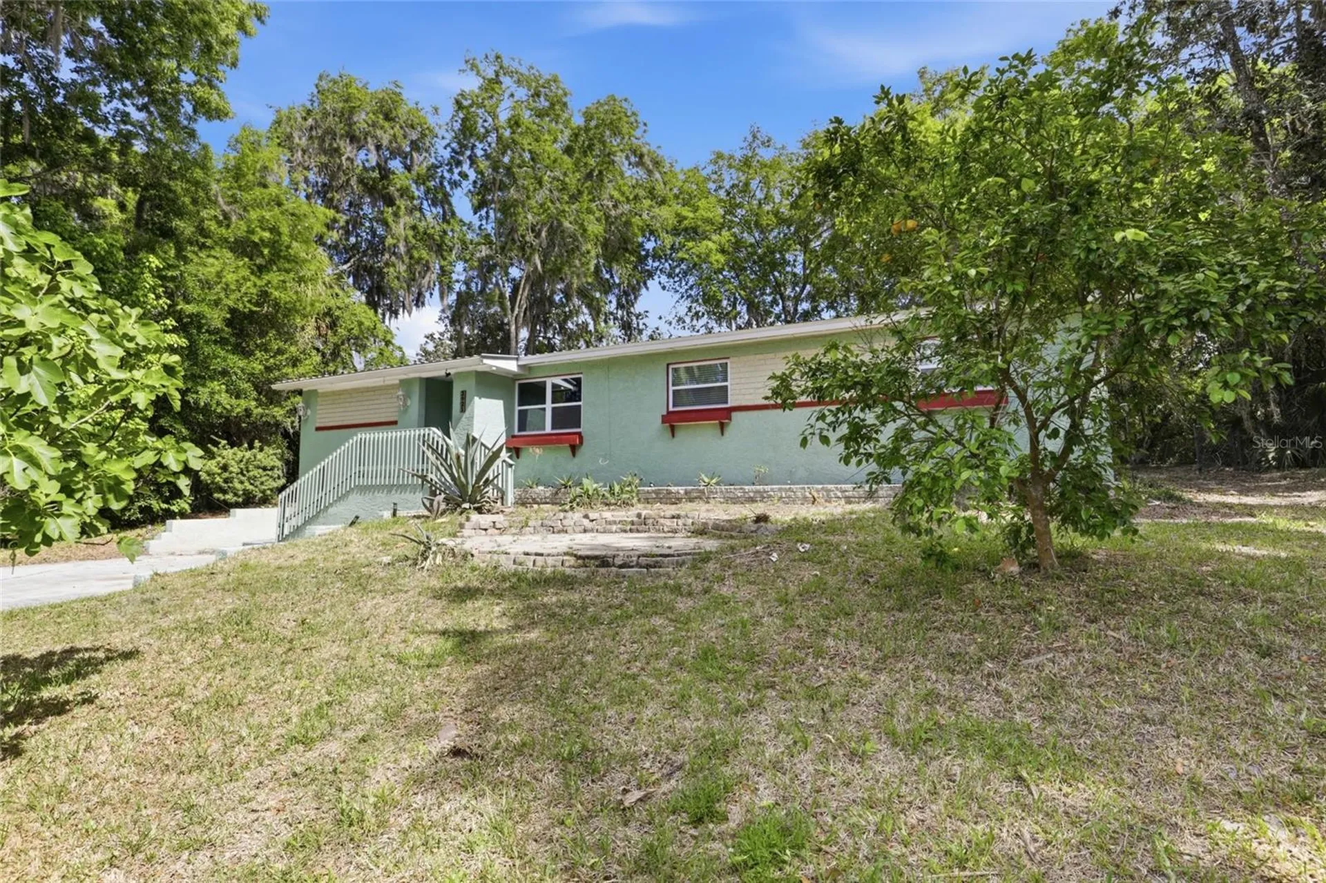 3921 SE 14th Terrace Gainesville FL 32641