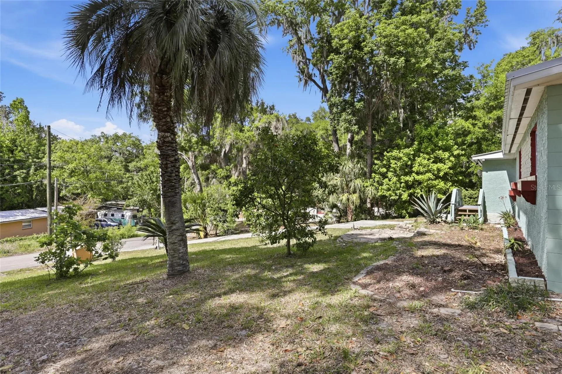 3921 SE 14th Terrace Gainesville FL 32641