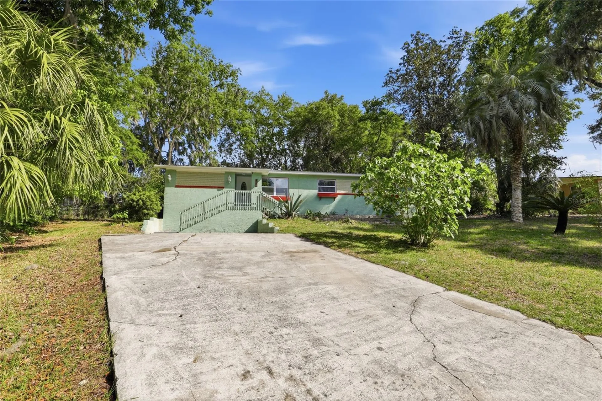 3921 SE 14th Terrace Gainesville FL 32641