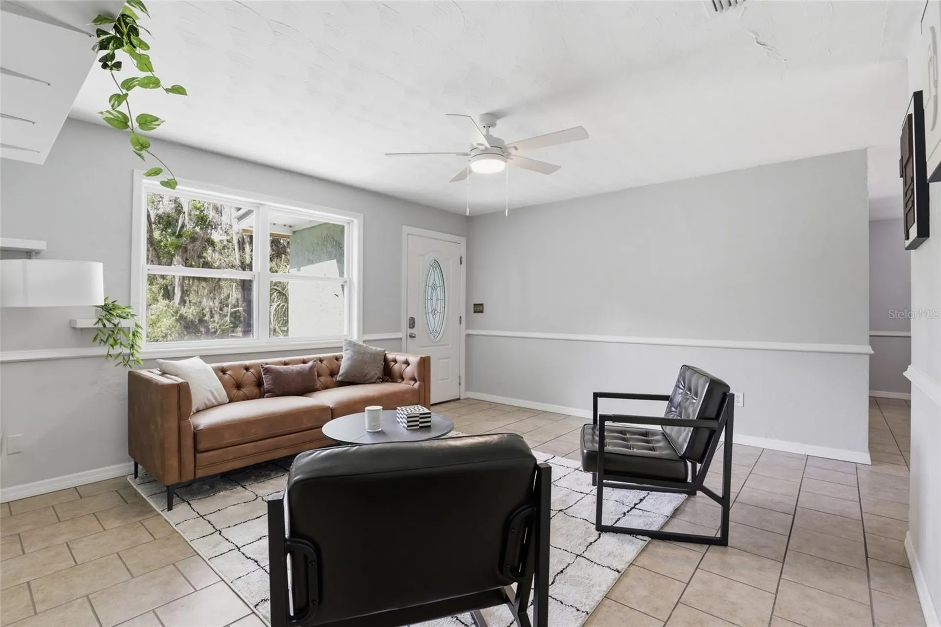 3921 SE 14th Terrace Gainesville FL 32641