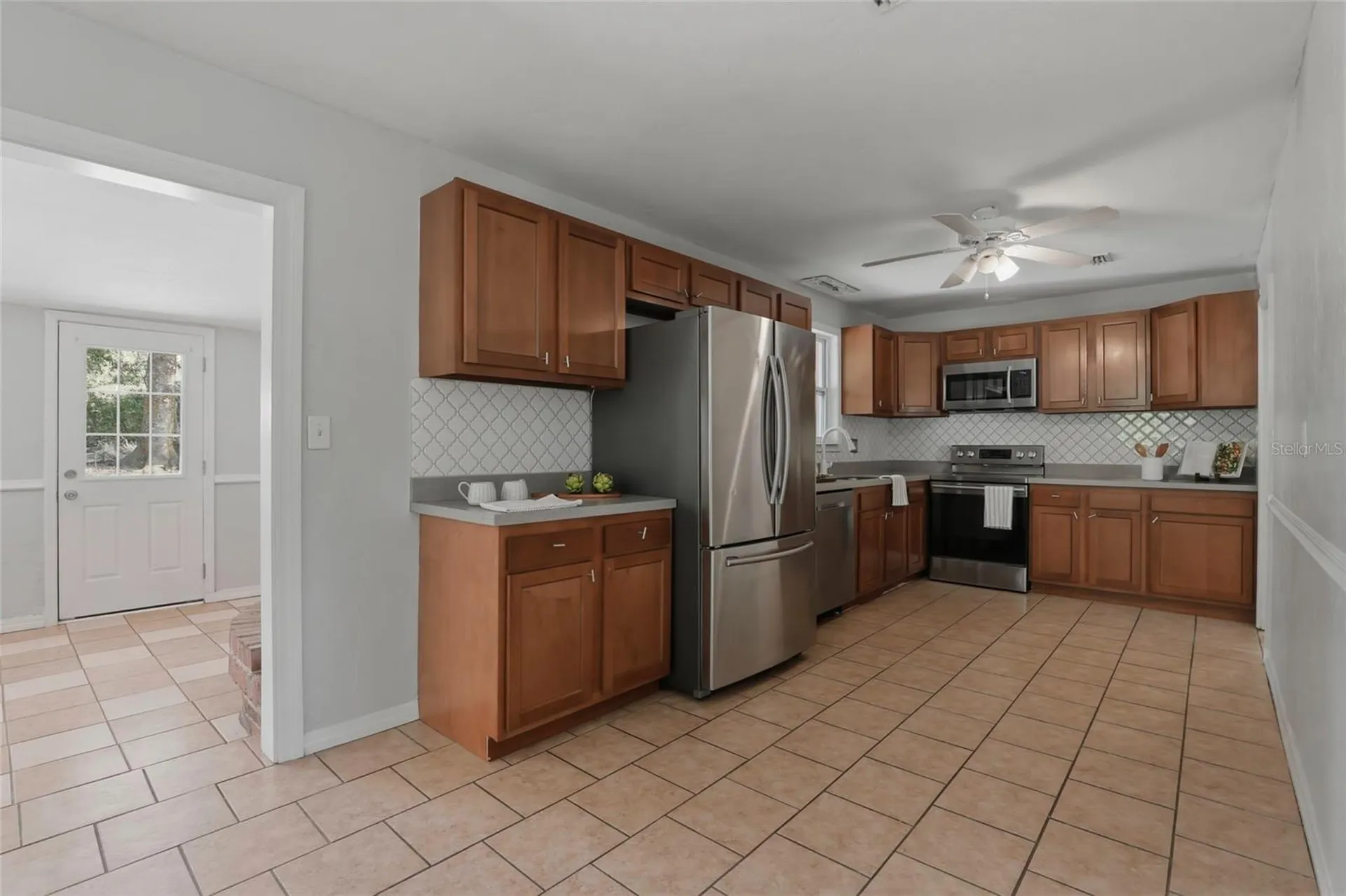 3921 SE 14th Terrace Gainesville FL 32641