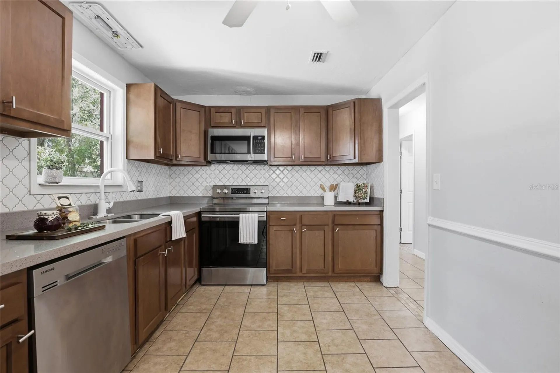 3921 SE 14th Terrace Gainesville FL 32641