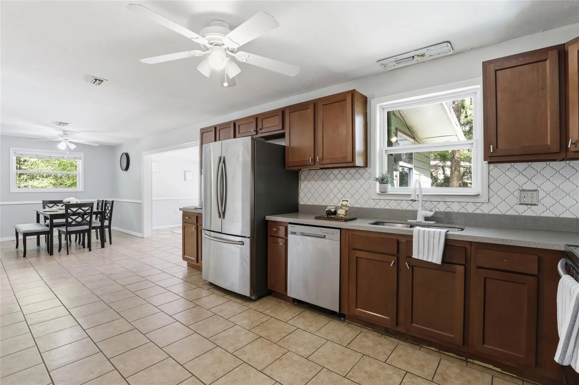 3921 SE 14th Terrace Gainesville FL 32641