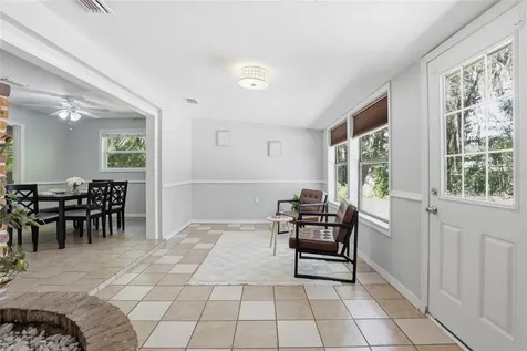 3921 SE 14th Terrace Gainesville FL 32641