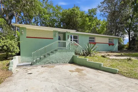 3921 SE 14th Terrace Gainesville FL 32641