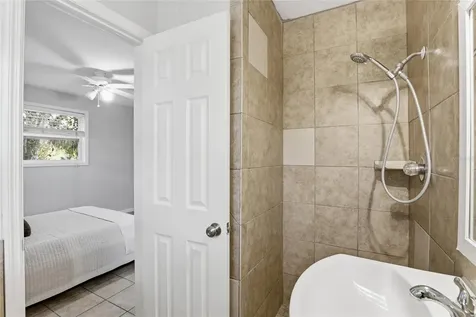 3921 SE 14th Terrace Gainesville FL 32641