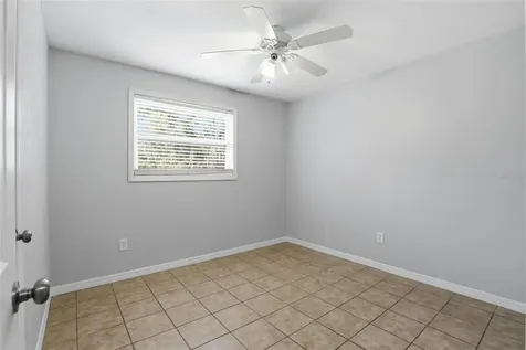 3921 SE 14th Terrace Gainesville FL 32641