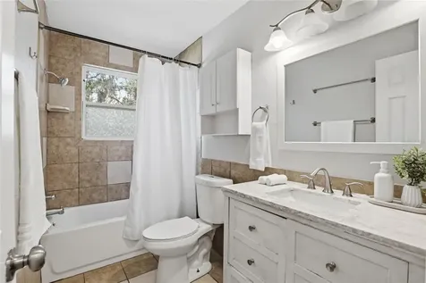 3921 SE 14th Terrace Gainesville FL 32641
