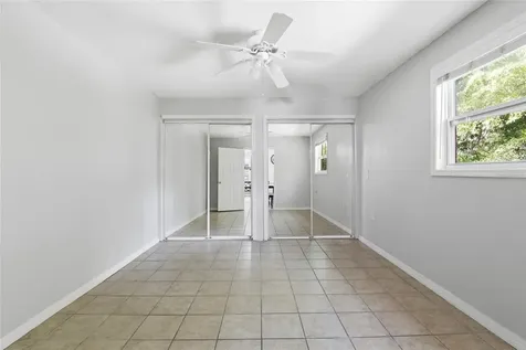 3921 SE 14th Terrace Gainesville FL 32641