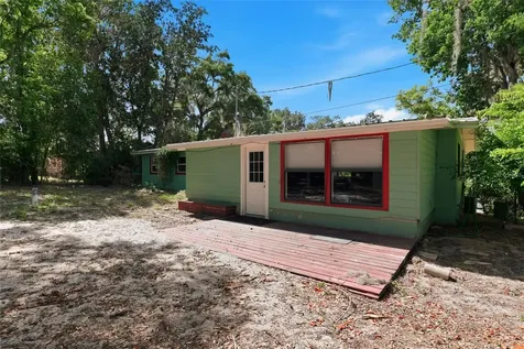 3921 SE 14th Terrace Gainesville FL 32641