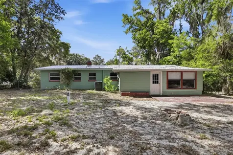 3921 SE 14th Terrace Gainesville FL 32641