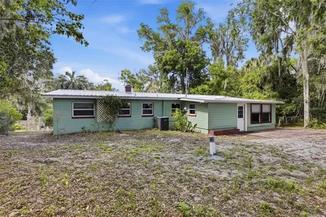 3921 SE 14th Terrace Gainesville FL 32641