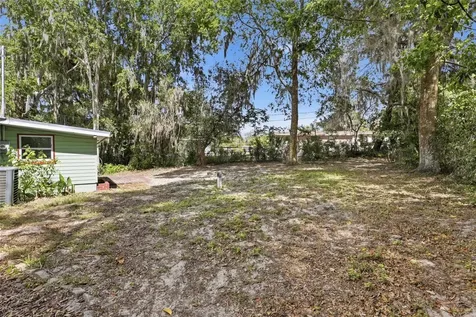 3921 SE 14th Terrace Gainesville FL 32641