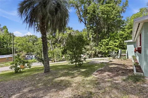 3921 SE 14th Terrace Gainesville FL 32641