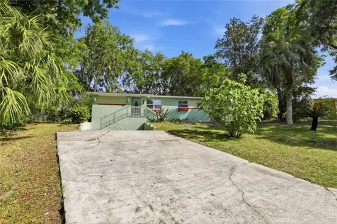 3921 SE 14th Terrace Gainesville FL 32641