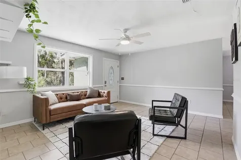 3921 SE 14th Terrace Gainesville FL 32641