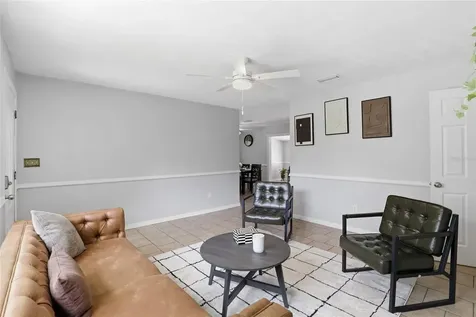 3921 SE 14th Terrace Gainesville FL 32641