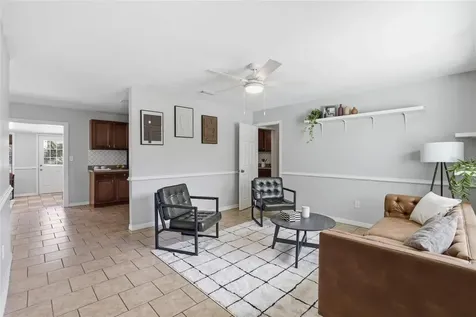 3921 SE 14th Terrace Gainesville FL 32641