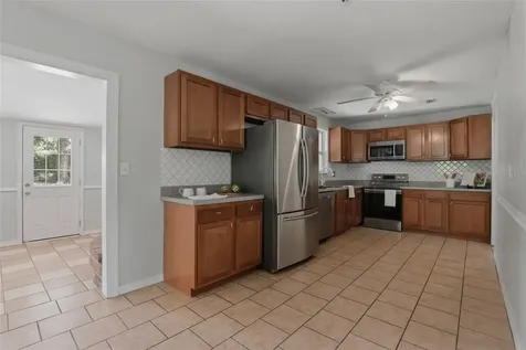 3921 SE 14th Terrace Gainesville FL 32641