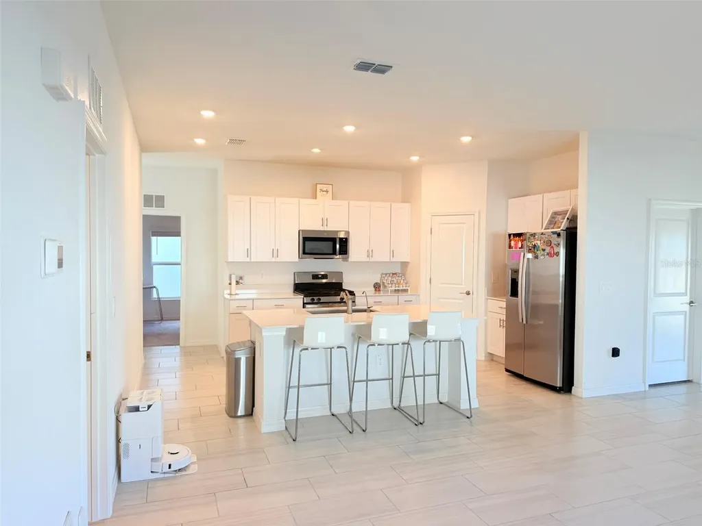 35080 Brackett Bend Zephyrhills FL 33541