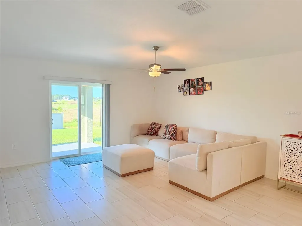 35080 Brackett Bend Zephyrhills FL 33541