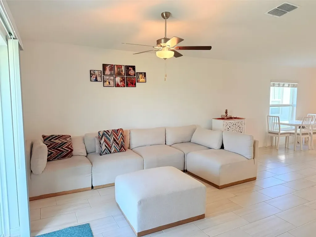 35080 Brackett Bend Zephyrhills FL 33541