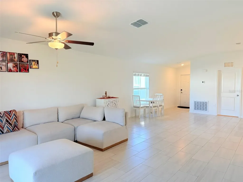 35080 Brackett Bend Zephyrhills FL 33541
