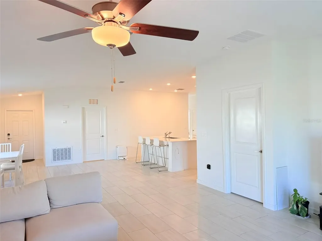 35080 Brackett Bend Zephyrhills FL 33541