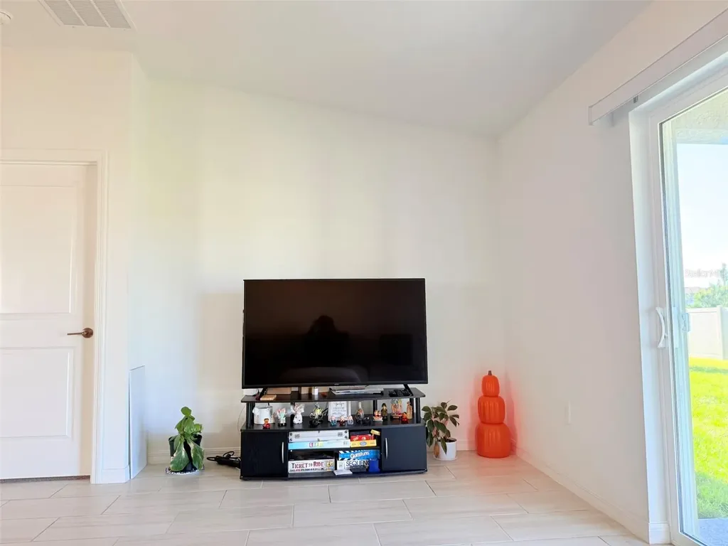 35080 Brackett Bend Zephyrhills FL 33541
