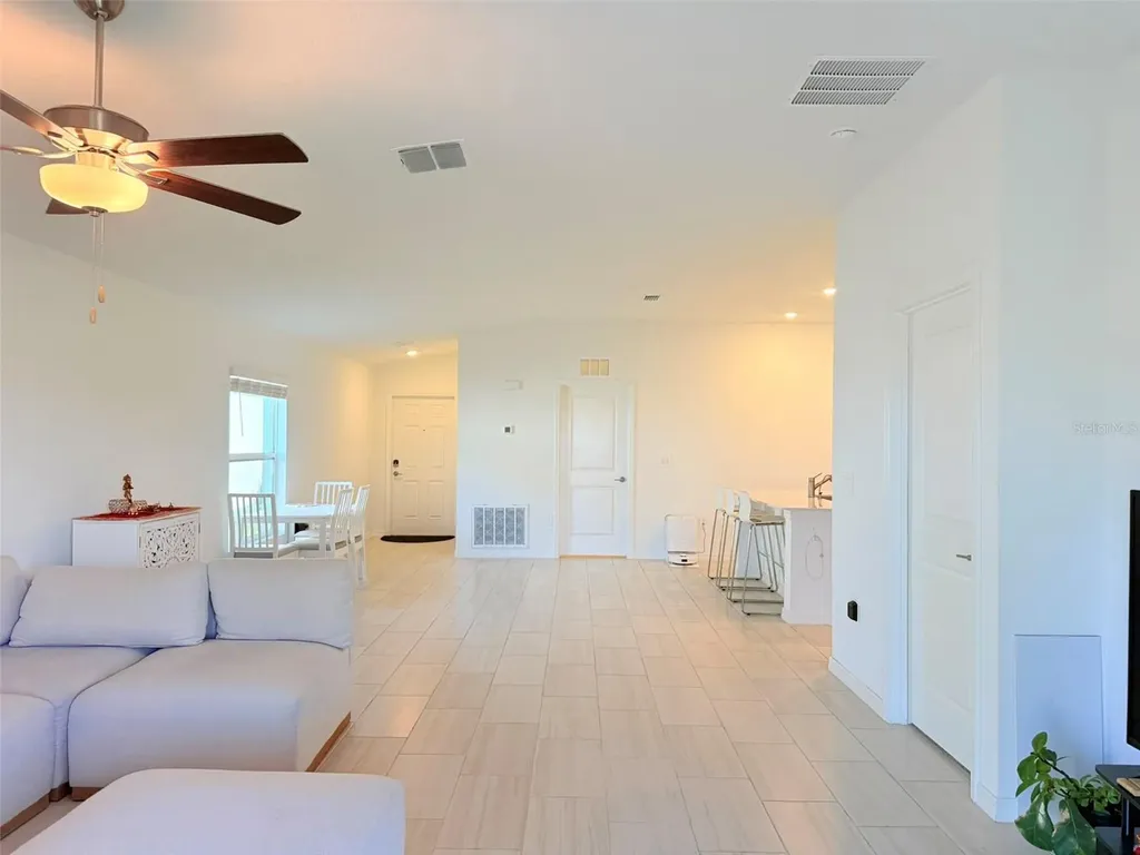 35080 Brackett Bend Zephyrhills FL 33541