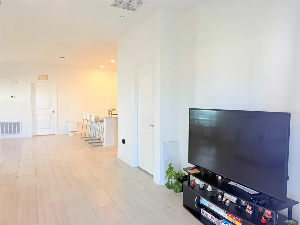 35080 Brackett Bend Zephyrhills FL 33541