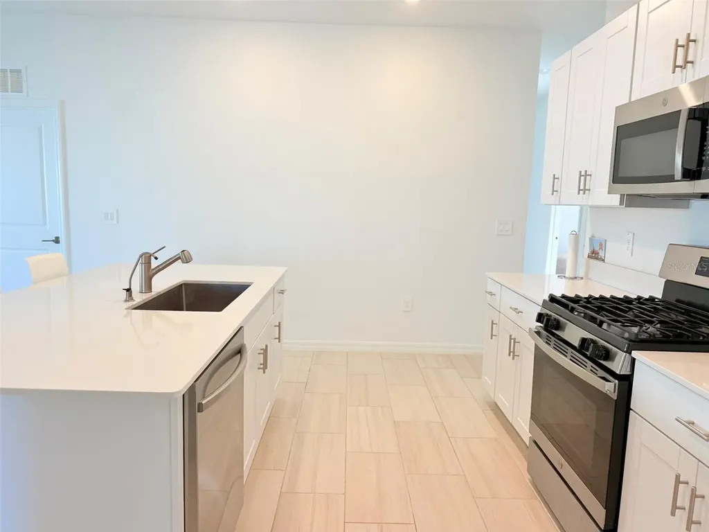 35080 Brackett Bend Zephyrhills FL 33541
