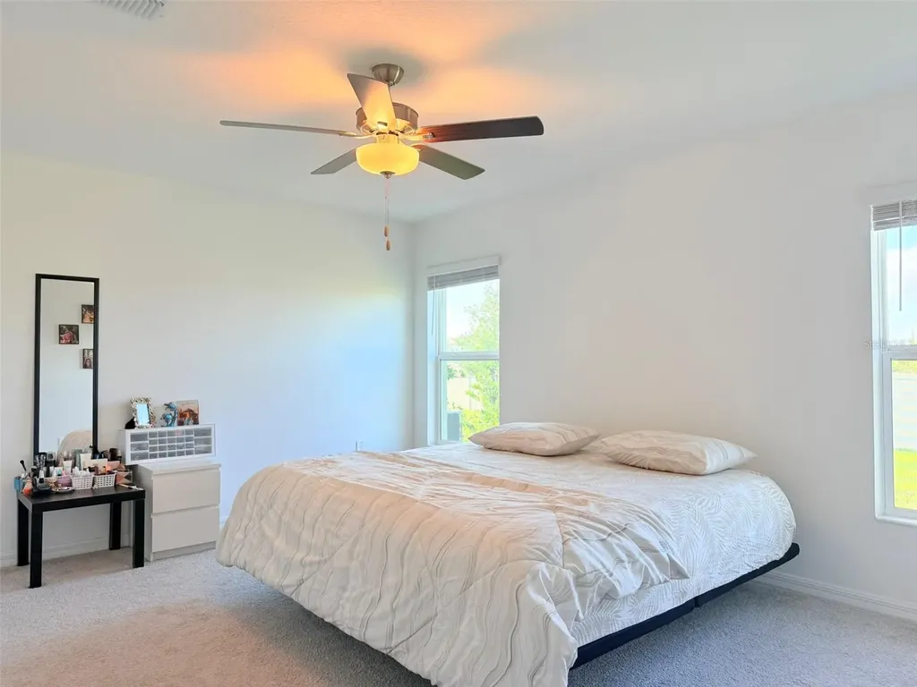 35080 Brackett Bend Zephyrhills FL 33541