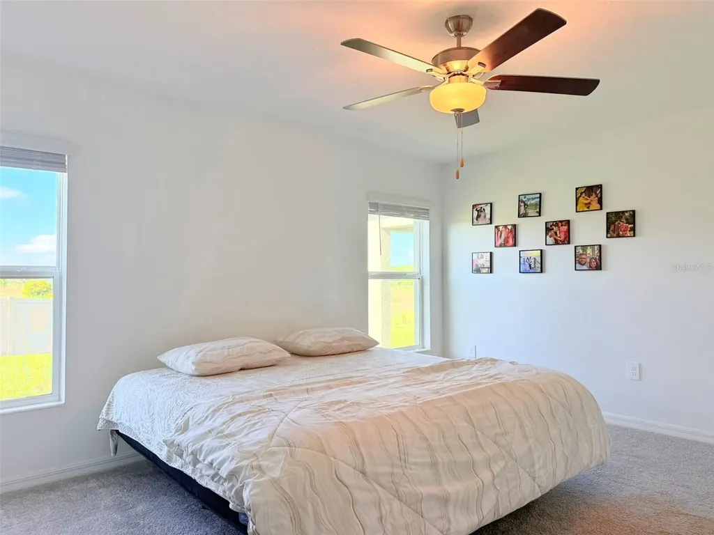 35080 Brackett Bend Zephyrhills FL 33541