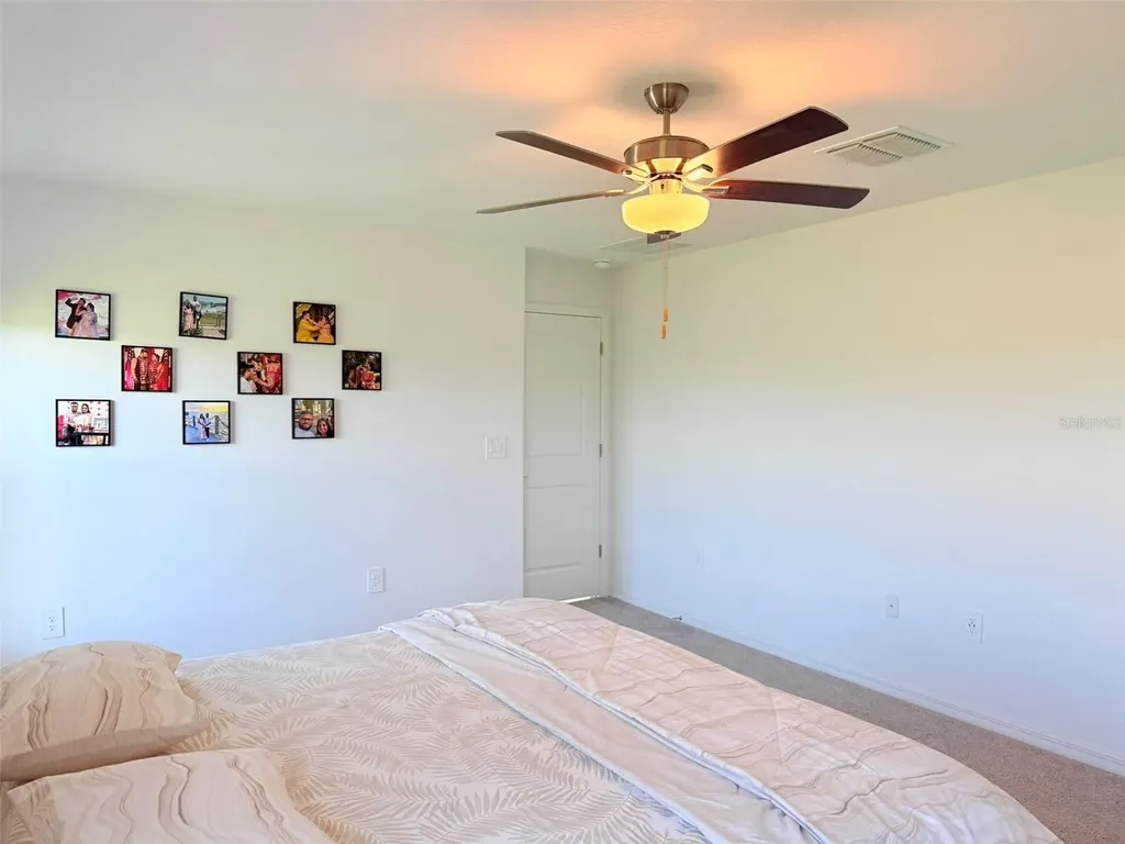 35080 Brackett Bend Zephyrhills FL 33541