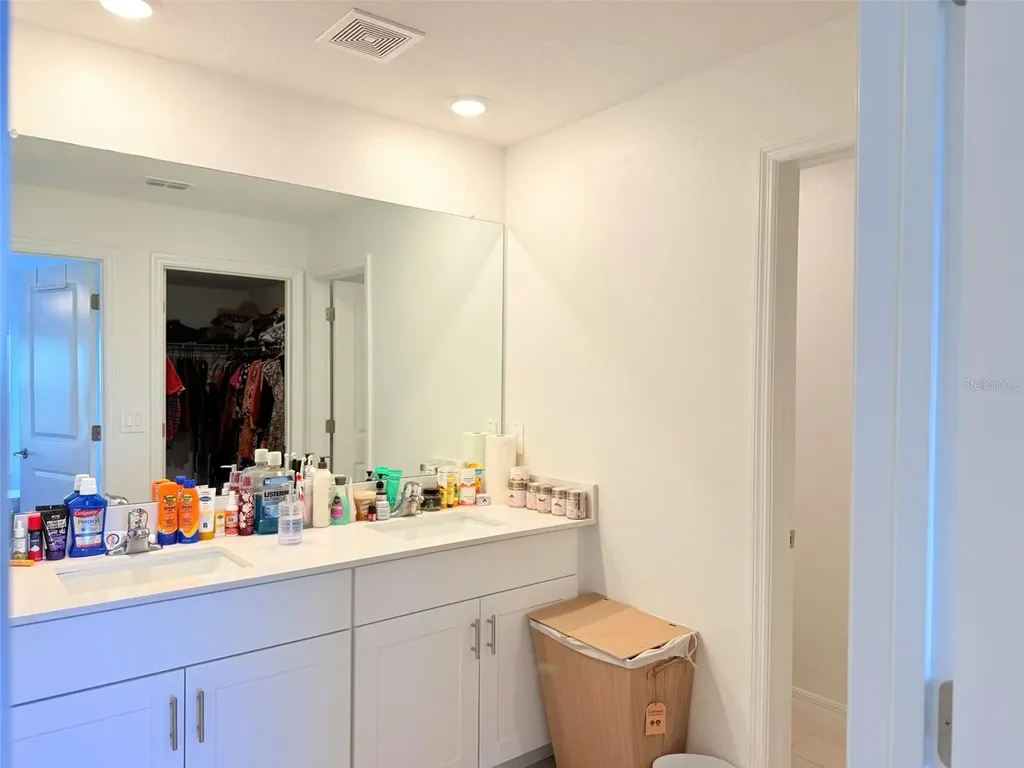 35080 Brackett Bend Zephyrhills FL 33541