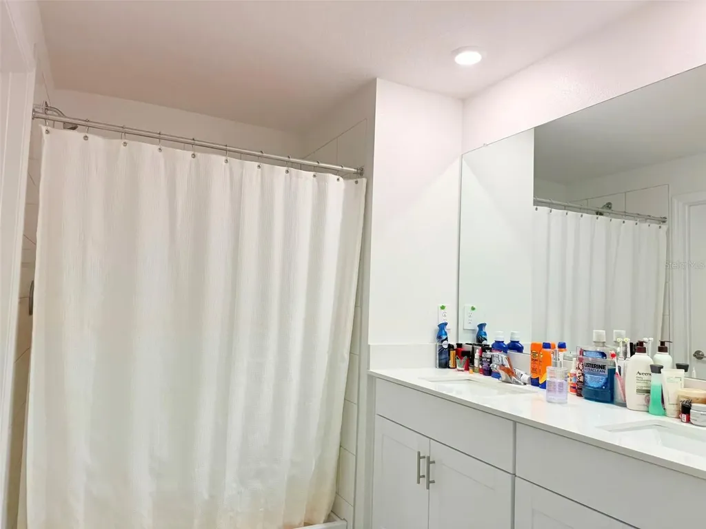 35080 Brackett Bend Zephyrhills FL 33541