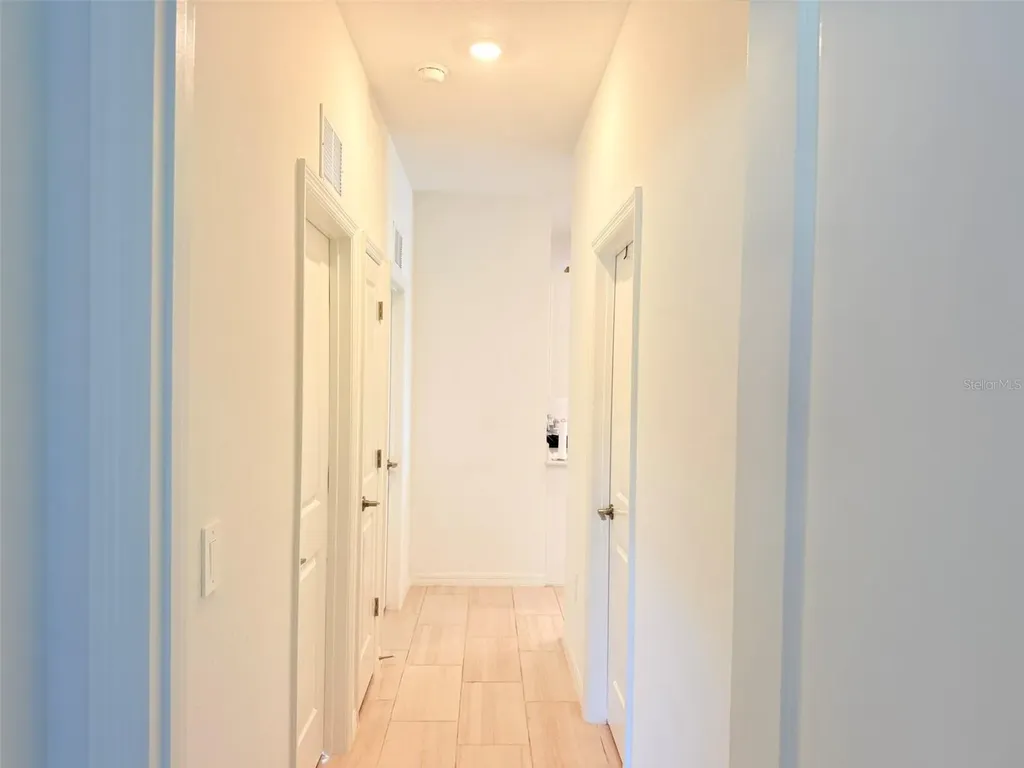 35080 Brackett Bend Zephyrhills FL 33541