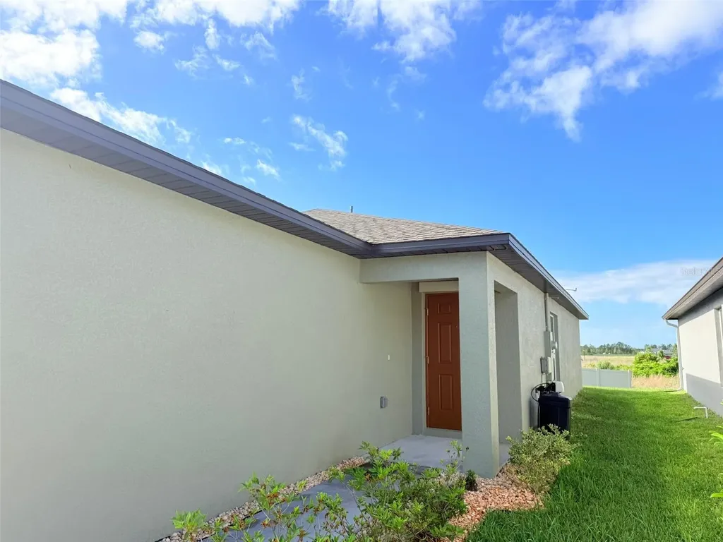 35080 Brackett Bend Zephyrhills FL 33541
