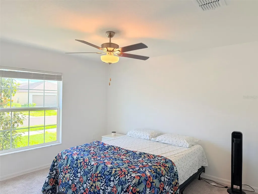 35080 Brackett Bend Zephyrhills FL 33541